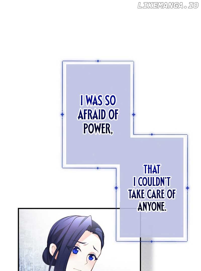 Page https://readmanhwaverse.com/images/your-majesty-i-will-raise-him-this-time/chapter-8/109.jpg