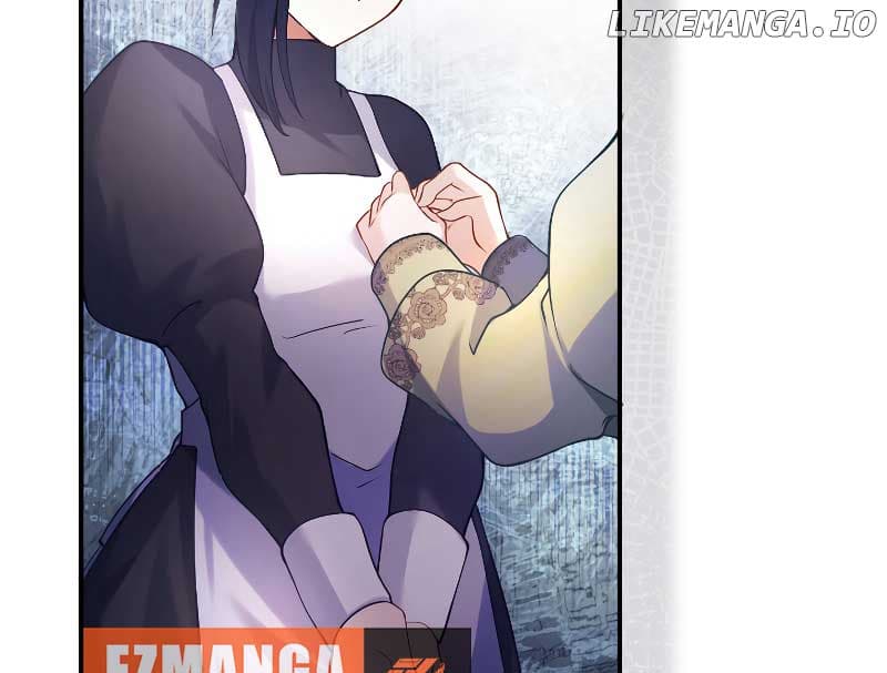 Page https://readmanhwaverse.com/images/your-majesty-i-will-raise-him-this-time/chapter-8/110.jpg