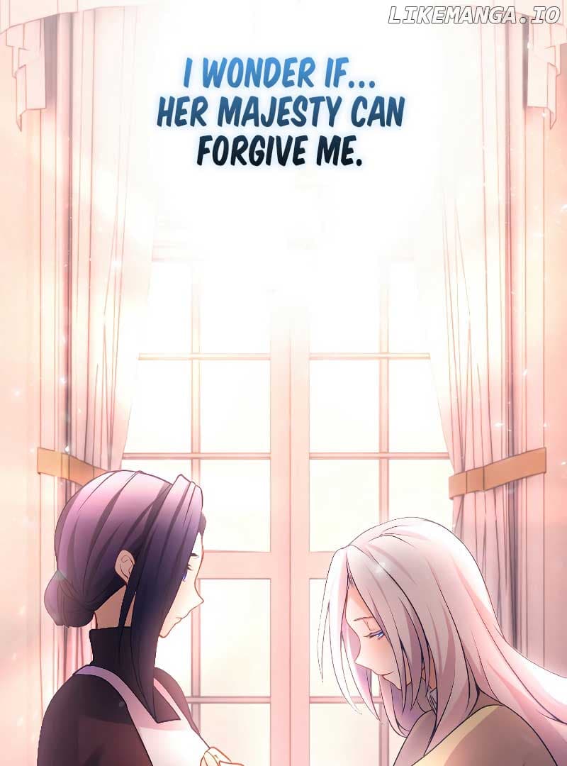 Page https://readmanhwaverse.com/images/your-majesty-i-will-raise-him-this-time/chapter-8/112.jpg