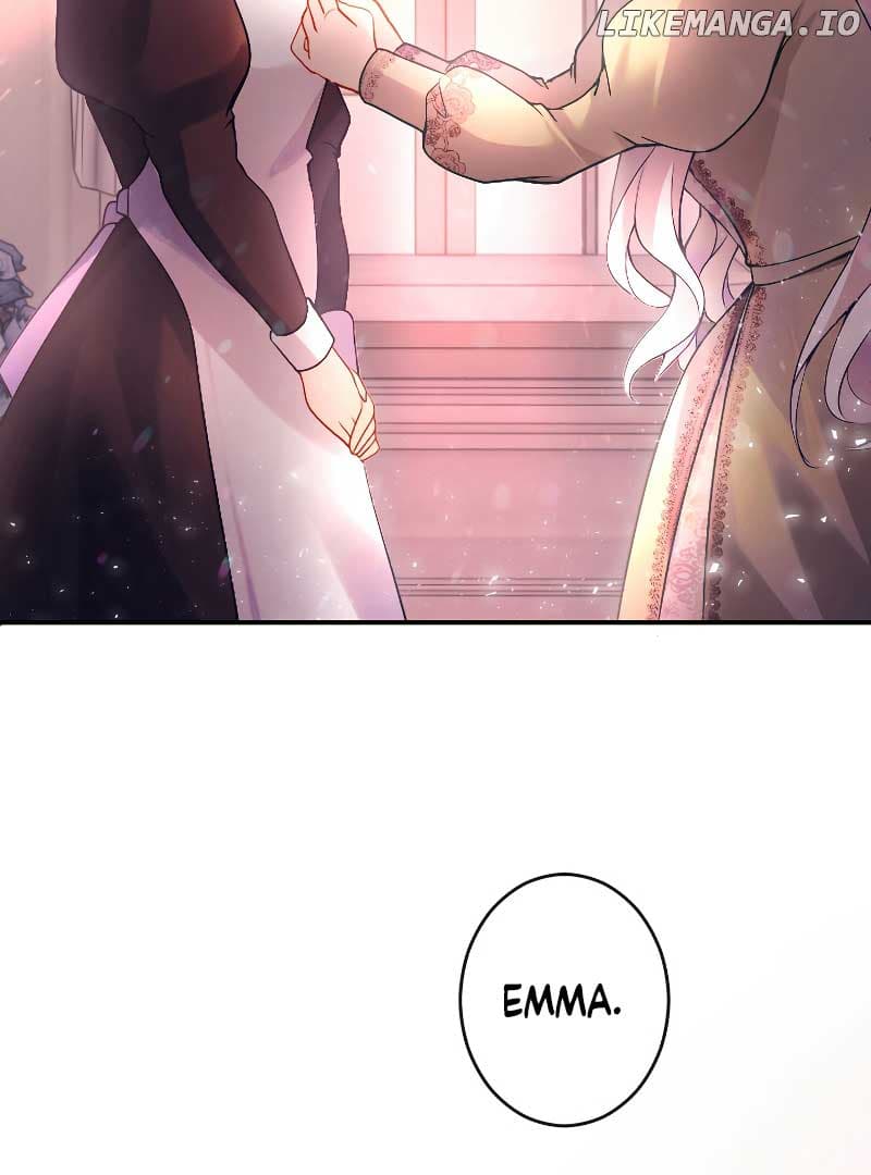 Page https://readmanhwaverse.com/images/your-majesty-i-will-raise-him-this-time/chapter-8/113.jpg