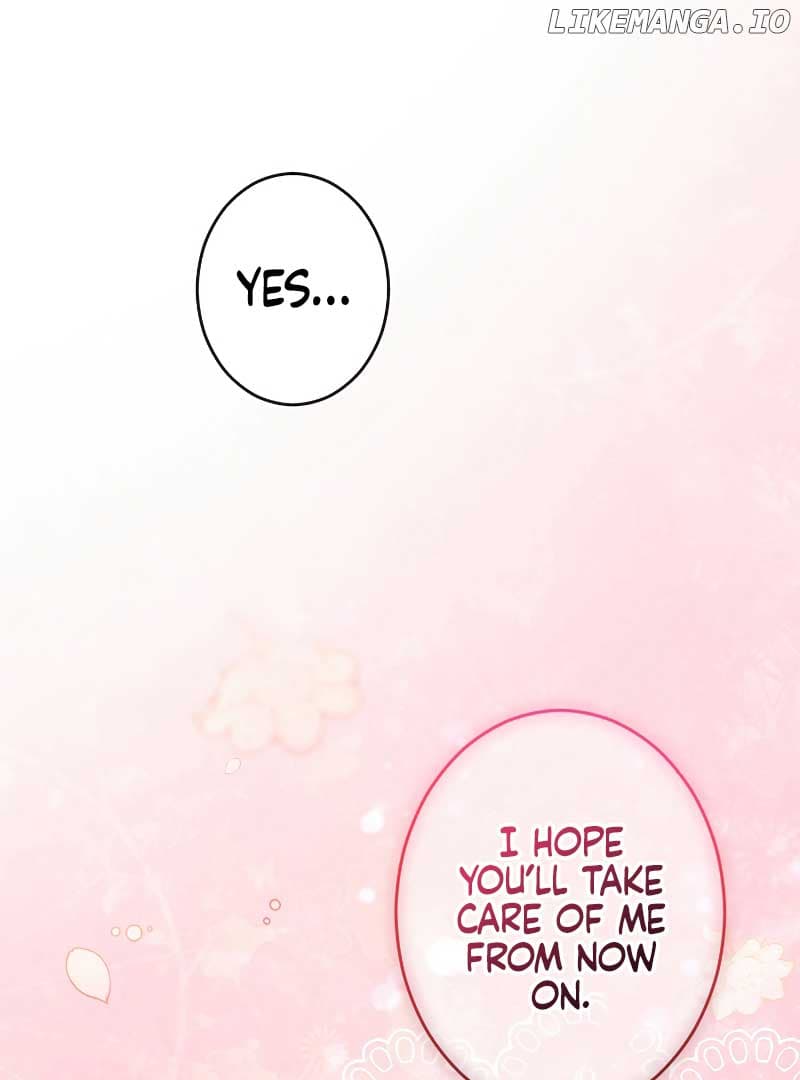 Page https://readmanhwaverse.com/images/your-majesty-i-will-raise-him-this-time/chapter-8/114.jpg