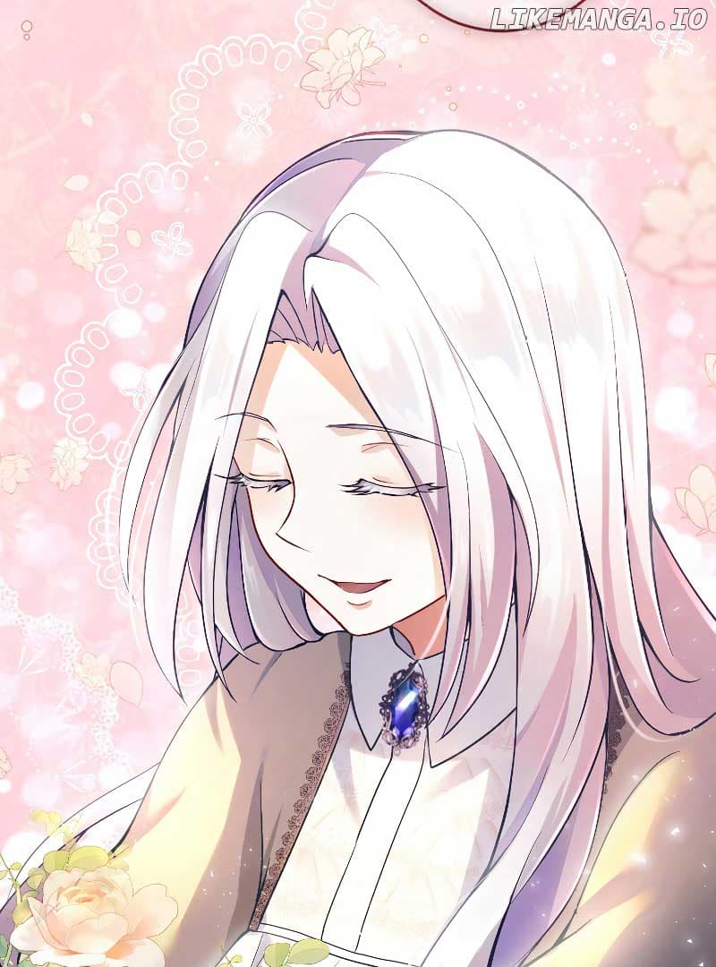Page https://readmanhwaverse.com/images/your-majesty-i-will-raise-him-this-time/chapter-8/115.jpg