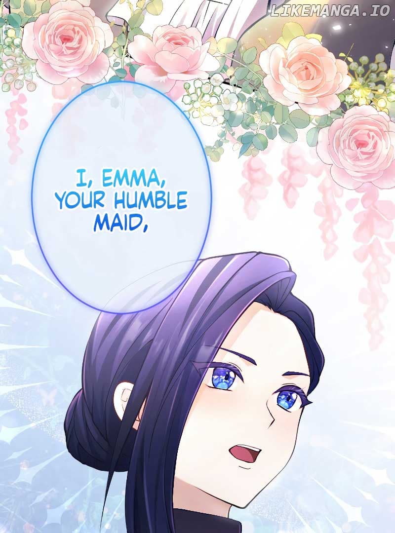 Page https://readmanhwaverse.com/images/your-majesty-i-will-raise-him-this-time/chapter-8/116.jpg