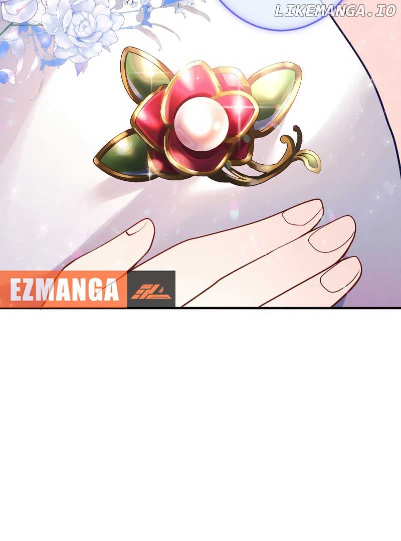 Page https://readmanhwaverse.com/images/your-majesty-i-will-raise-him-this-time/chapter-8/118.jpg