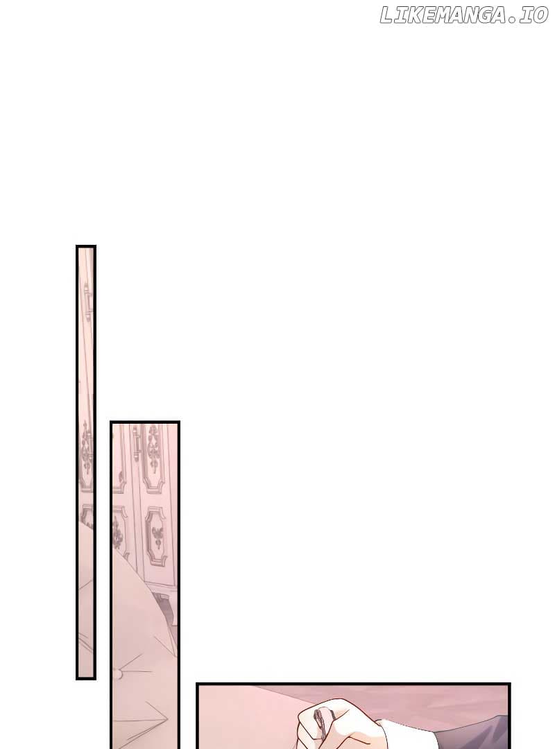 Page https://readmanhwaverse.com/images/your-majesty-i-will-raise-him-this-time/chapter-8/119.jpg