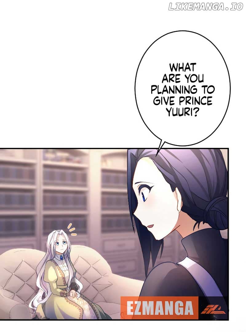 Page https://readmanhwaverse.com/images/your-majesty-i-will-raise-him-this-time/chapter-8/121.jpg