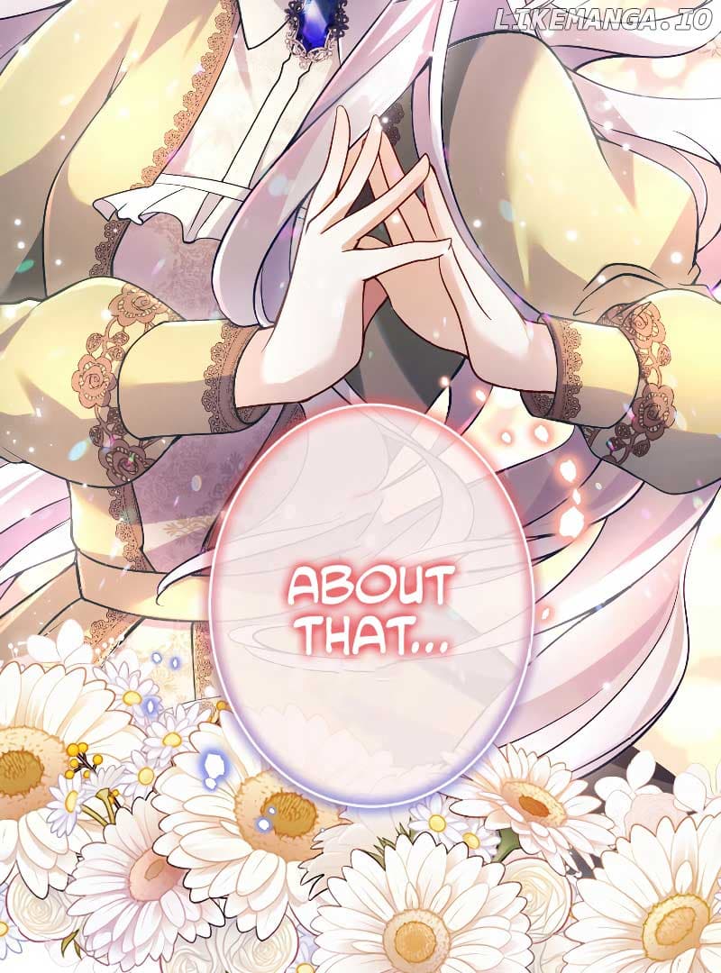 Page https://readmanhwaverse.com/images/your-majesty-i-will-raise-him-this-time/chapter-8/123.jpg