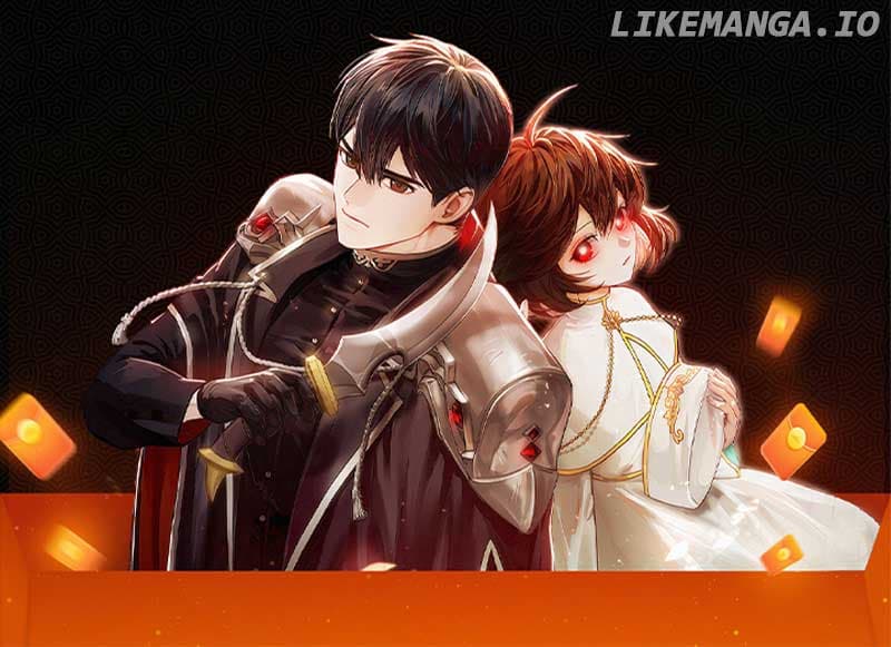 Page https://readmanhwaverse.com/images/your-majesty-i-will-raise-him-this-time/chapter-8/127.jpg