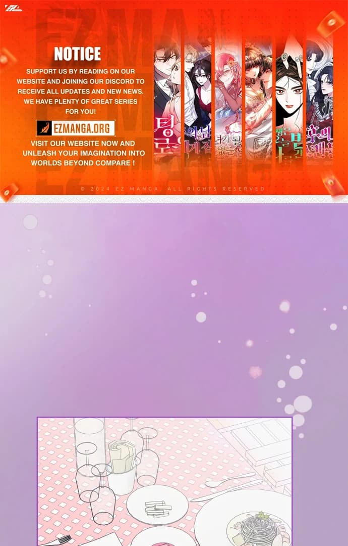 Page https://readmanhwaverse.com/images/zero-sense/chapter-10/ch_10_1.webp