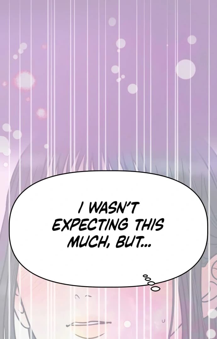 Page https://readmanhwaverse.com/images/zero-sense/chapter-10/ch_10_10.webp