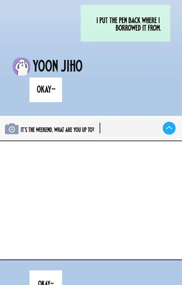 Page https://readmanhwaverse.com/images/zero-sense/chapter-10/ch_10_100.webp
