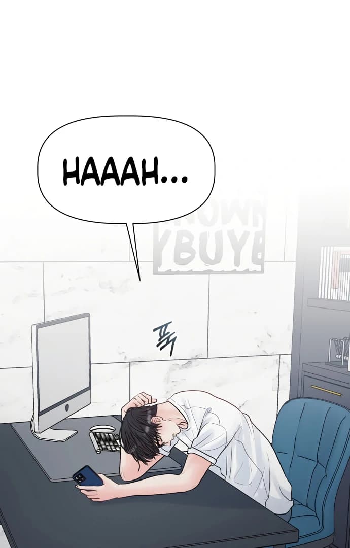 Page https://readmanhwaverse.com/images/zero-sense/chapter-10/ch_10_103.webp
