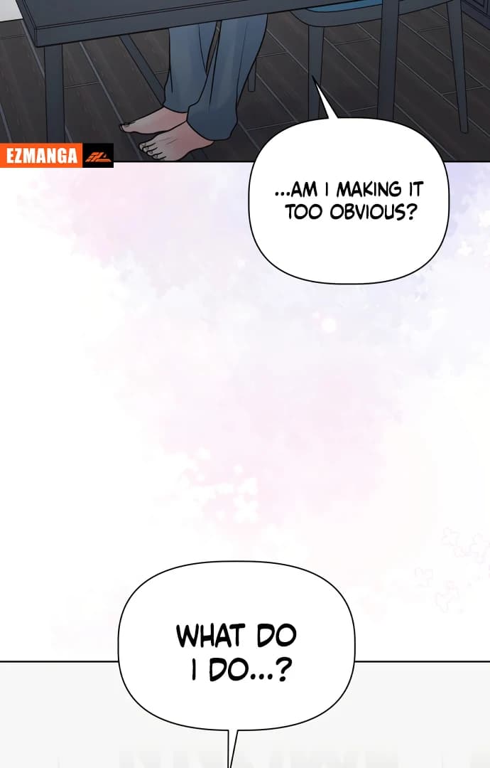Page https://readmanhwaverse.com/images/zero-sense/chapter-10/ch_10_104.webp