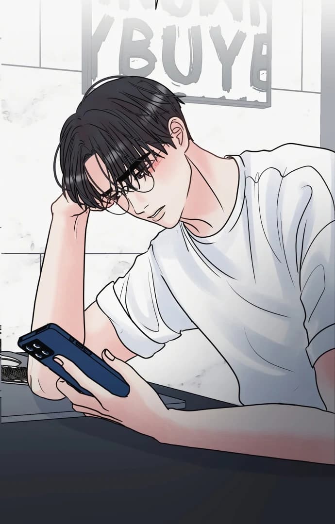 Page https://readmanhwaverse.com/images/zero-sense/chapter-10/ch_10_105.webp