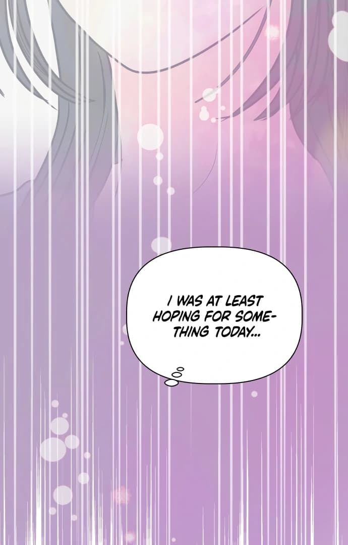 Page https://readmanhwaverse.com/images/zero-sense/chapter-10/ch_10_11.webp