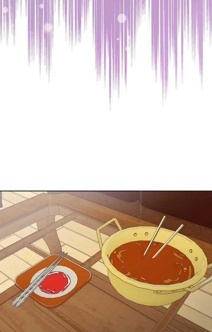 Page https://readmanhwaverse.com/images/zero-sense/chapter-10/ch_10_12.webp