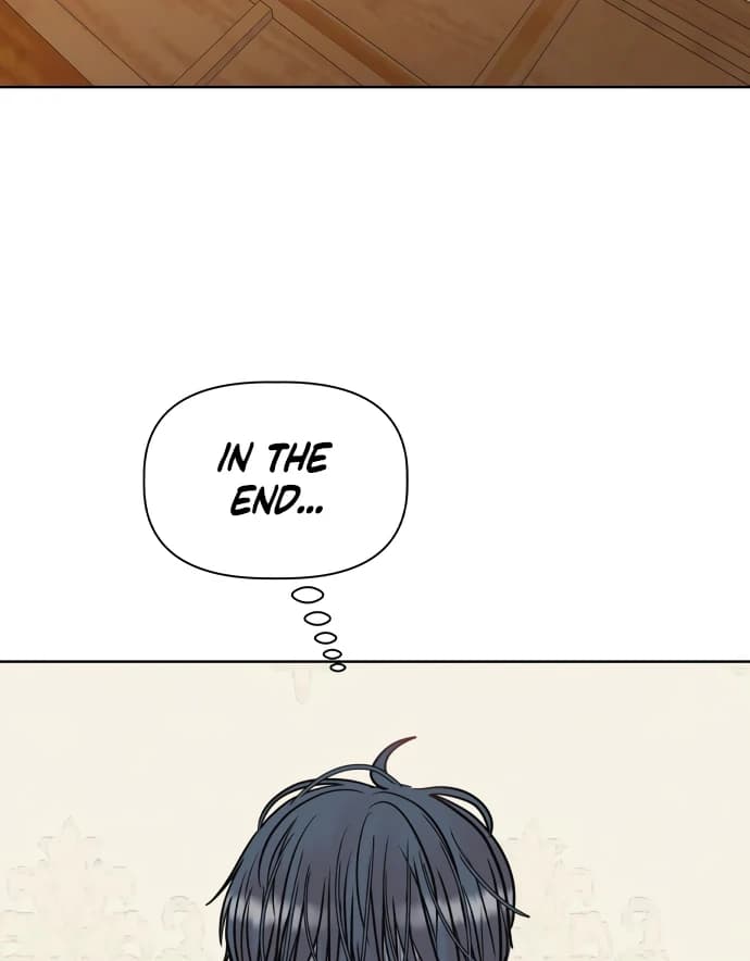 Page https://readmanhwaverse.com/images/zero-sense/chapter-10/ch_10_13.webp