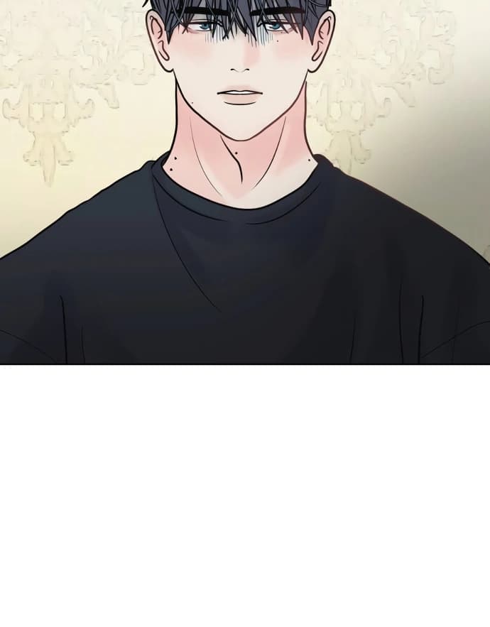 Page https://readmanhwaverse.com/images/zero-sense/chapter-10/ch_10_14.webp