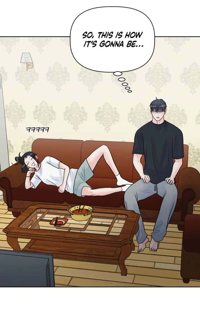 Page https://readmanhwaverse.com/images/zero-sense/chapter-10/ch_10_15.webp