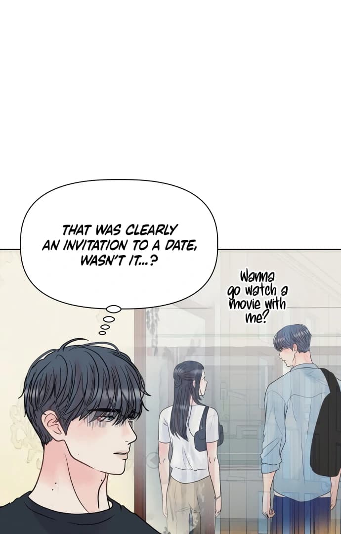 Page https://readmanhwaverse.com/images/zero-sense/chapter-10/ch_10_16.webp