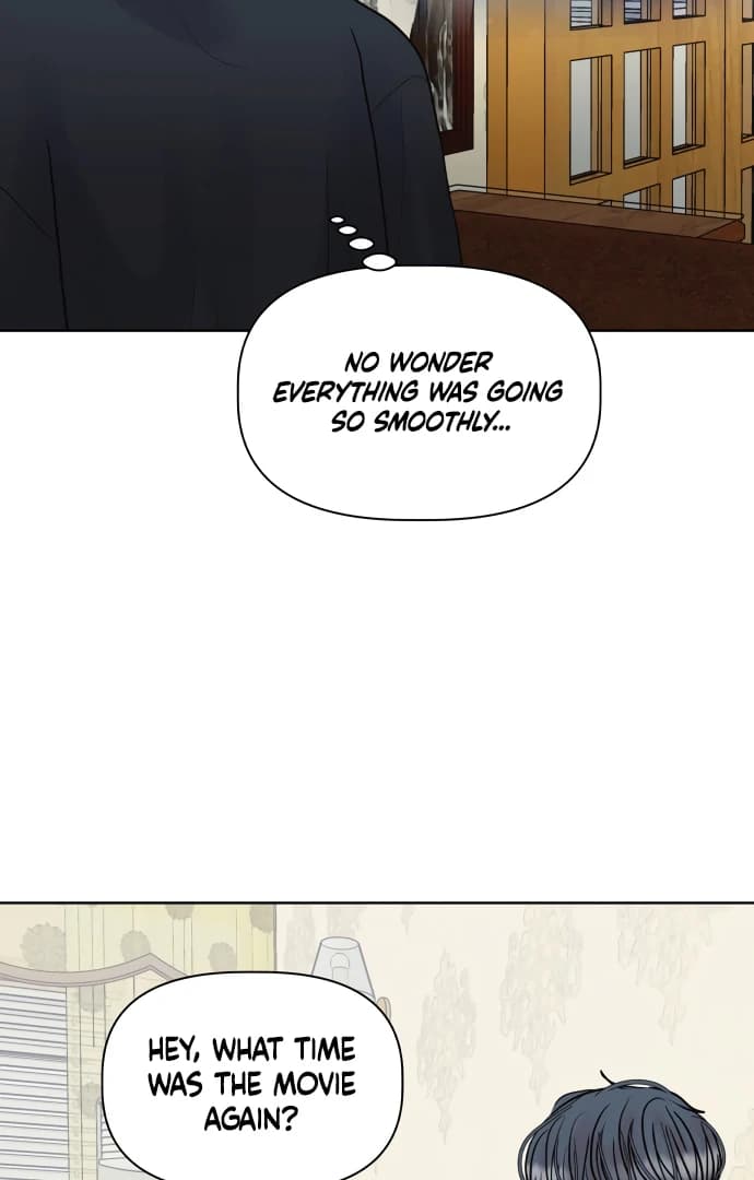 Page https://readmanhwaverse.com/images/zero-sense/chapter-10/ch_10_17.webp