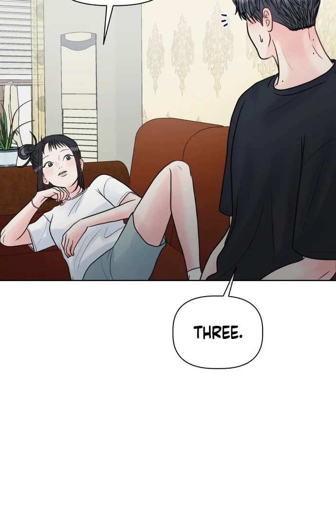 Page https://readmanhwaverse.com/images/zero-sense/chapter-10/ch_10_18.webp