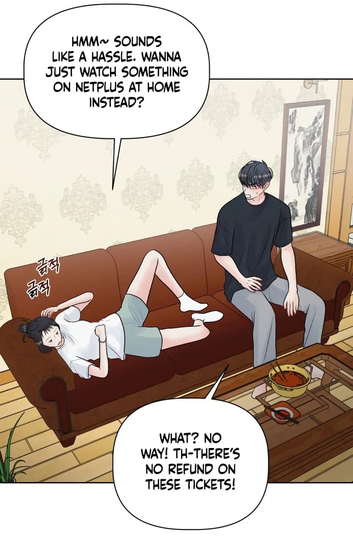 Page https://readmanhwaverse.com/images/zero-sense/chapter-10/ch_10_19.webp