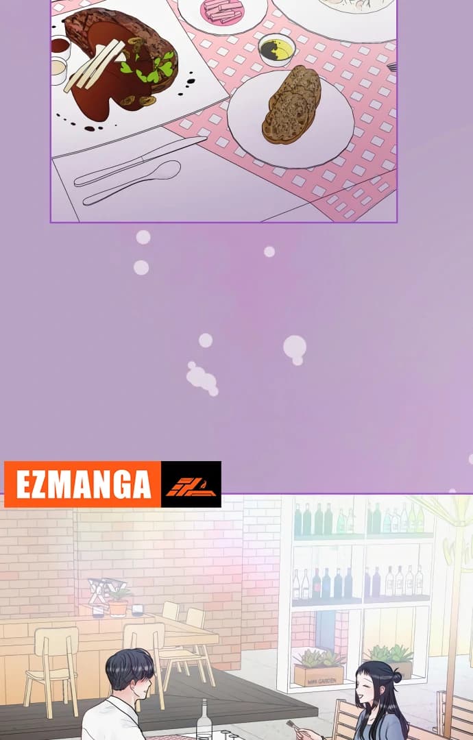 Page https://readmanhwaverse.com/images/zero-sense/chapter-10/ch_10_2.webp