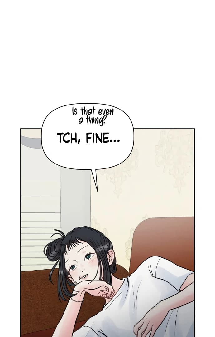Page https://readmanhwaverse.com/images/zero-sense/chapter-10/ch_10_20.webp