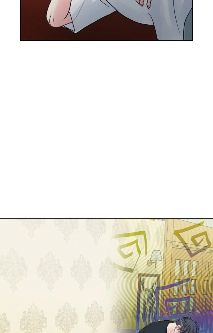 Page https://readmanhwaverse.com/images/zero-sense/chapter-10/ch_10_21.webp
