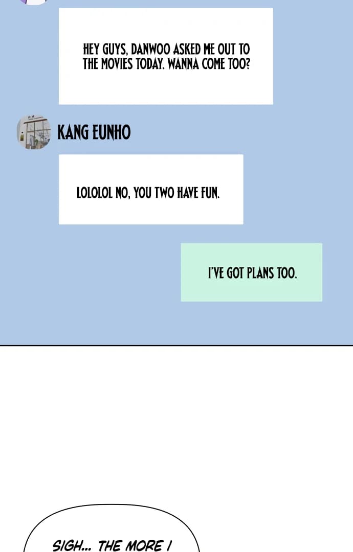Page https://readmanhwaverse.com/images/zero-sense/chapter-10/ch_10_24.webp