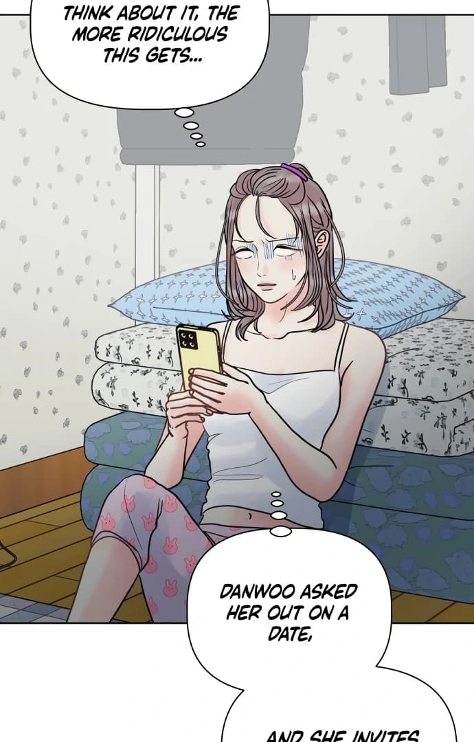 Page https://readmanhwaverse.com/images/zero-sense/chapter-10/ch_10_25.webp