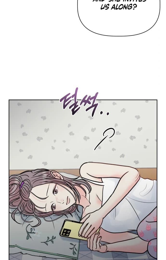 Page https://readmanhwaverse.com/images/zero-sense/chapter-10/ch_10_26.webp