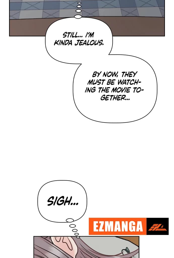 Page https://readmanhwaverse.com/images/zero-sense/chapter-10/ch_10_27.webp