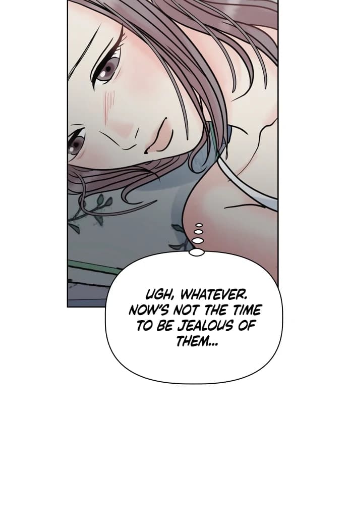 Page https://readmanhwaverse.com/images/zero-sense/chapter-10/ch_10_28.webp