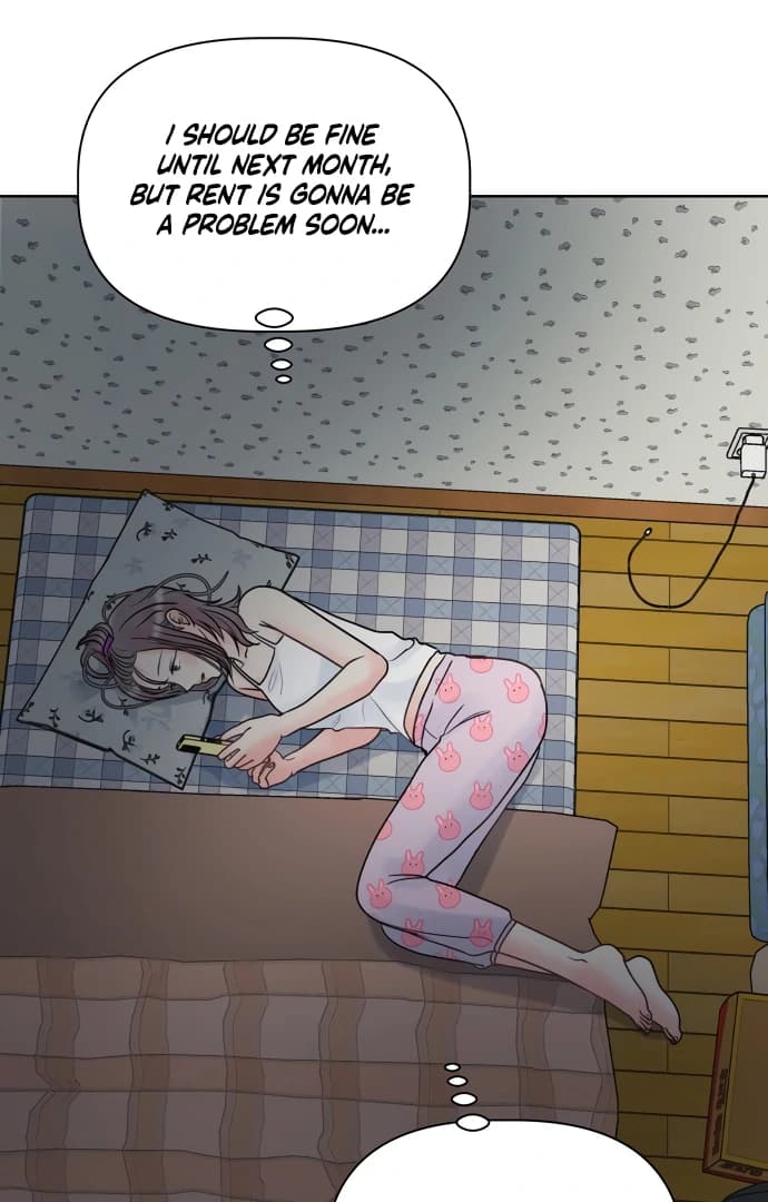 Page https://readmanhwaverse.com/images/zero-sense/chapter-10/ch_10_29.webp