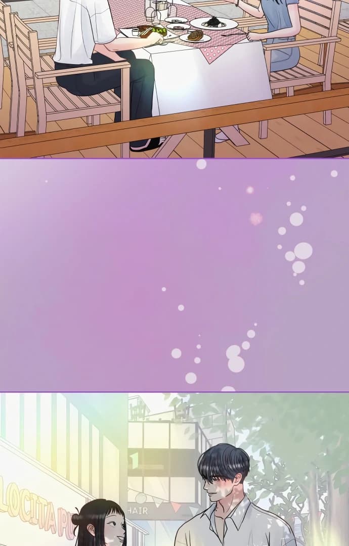 Page https://readmanhwaverse.com/images/zero-sense/chapter-10/ch_10_3.webp