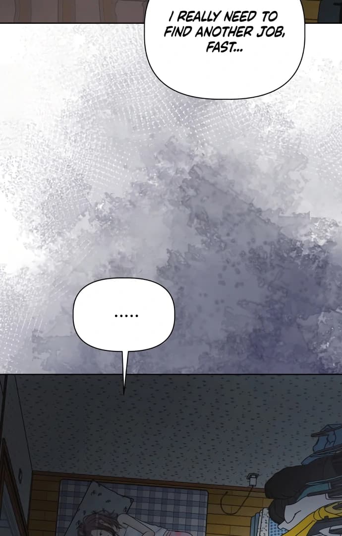 Page https://readmanhwaverse.com/images/zero-sense/chapter-10/ch_10_30.webp