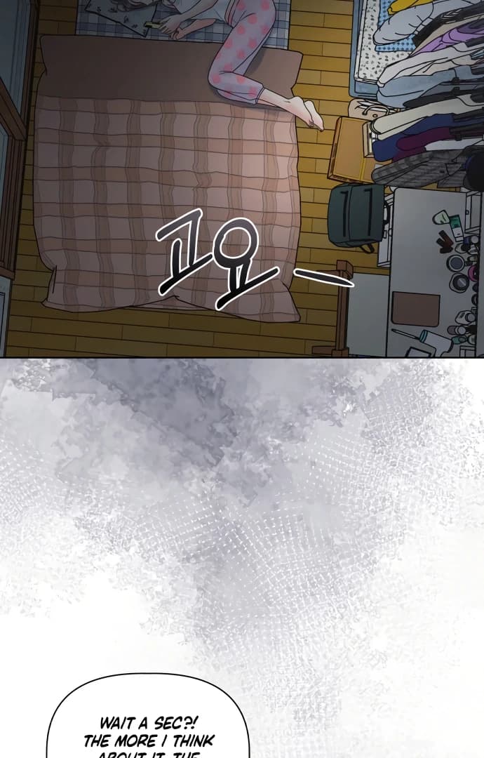 Page https://readmanhwaverse.com/images/zero-sense/chapter-10/ch_10_31.webp