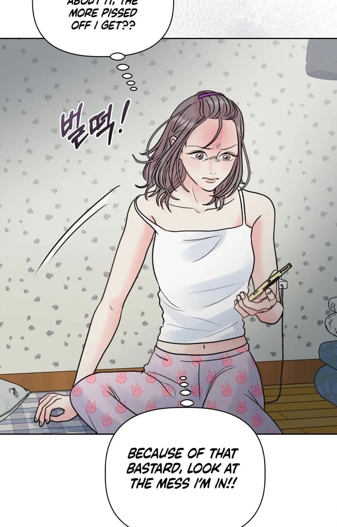 Page https://readmanhwaverse.com/images/zero-sense/chapter-10/ch_10_32.webp