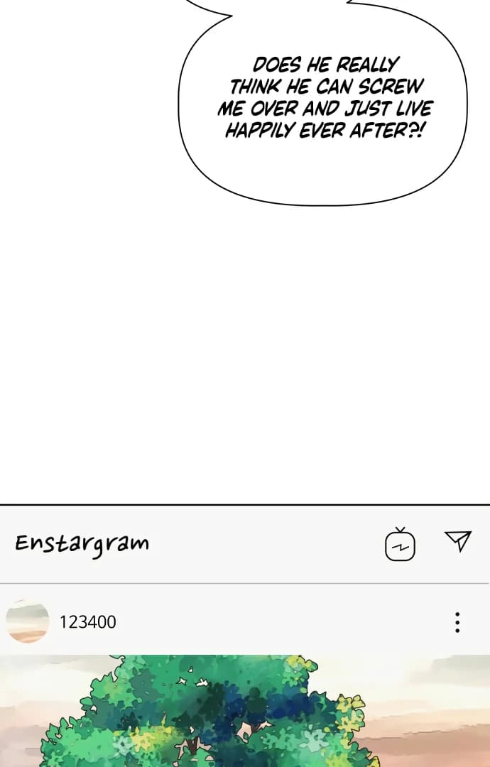 Page https://readmanhwaverse.com/images/zero-sense/chapter-10/ch_10_33.webp