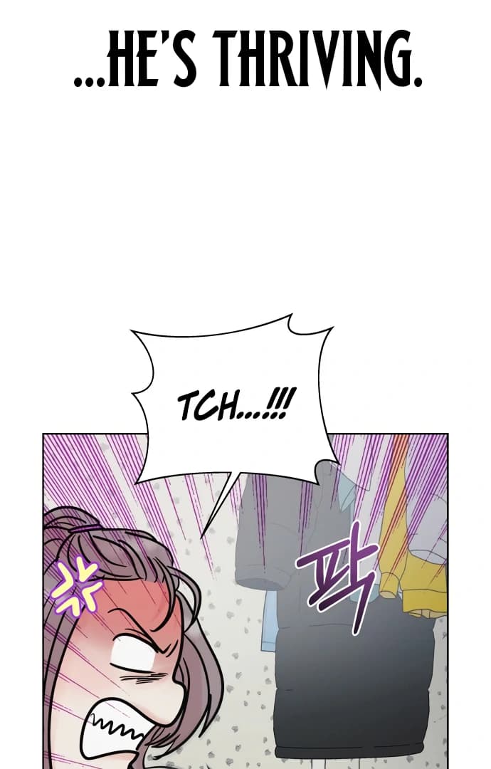 Page https://readmanhwaverse.com/images/zero-sense/chapter-10/ch_10_35.webp