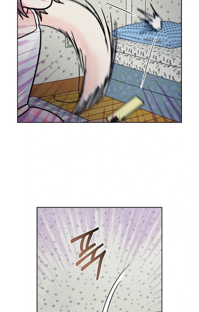 Page https://readmanhwaverse.com/images/zero-sense/chapter-10/ch_10_36.webp