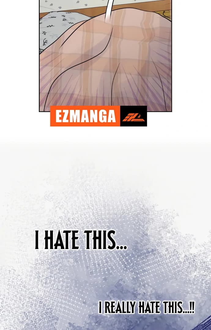 Page https://readmanhwaverse.com/images/zero-sense/chapter-10/ch_10_37.webp