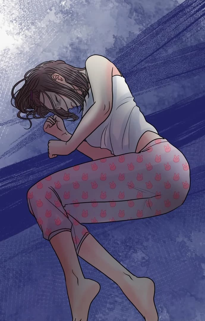 Page https://readmanhwaverse.com/images/zero-sense/chapter-10/ch_10_38.webp