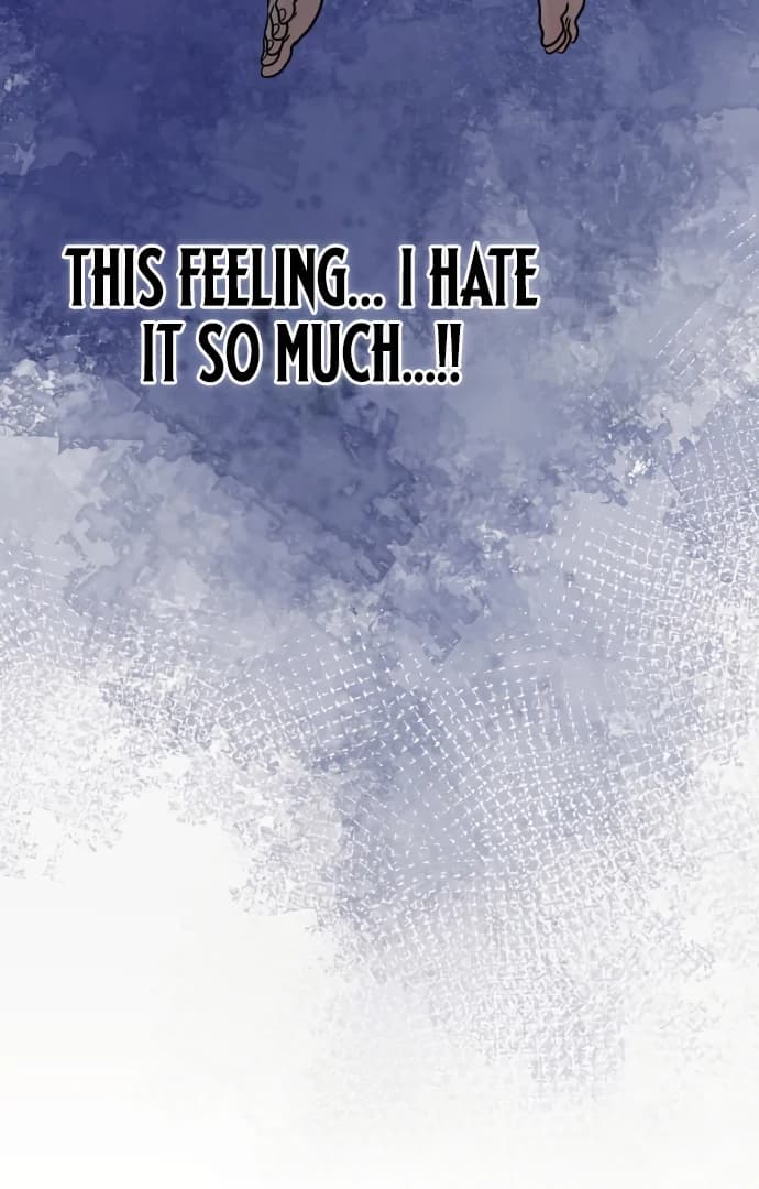 Page https://readmanhwaverse.com/images/zero-sense/chapter-10/ch_10_39.webp