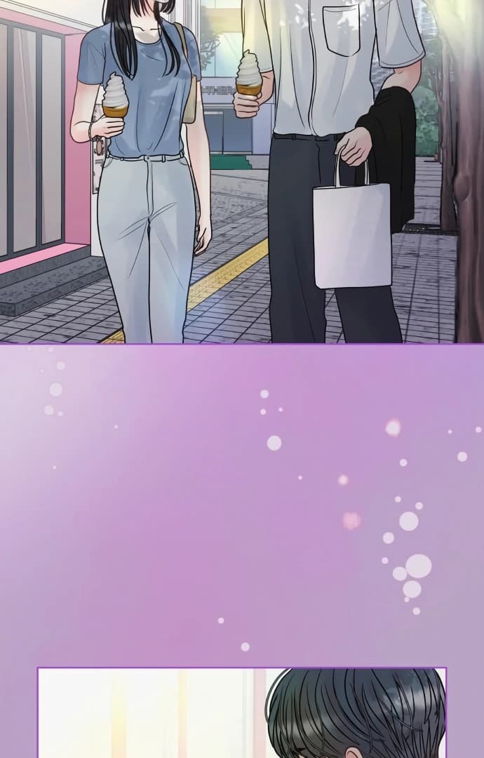 Page https://readmanhwaverse.com/images/zero-sense/chapter-10/ch_10_4.webp