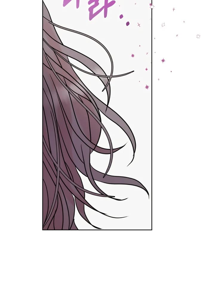 Page https://readmanhwaverse.com/images/zero-sense/chapter-10/ch_10_41.webp