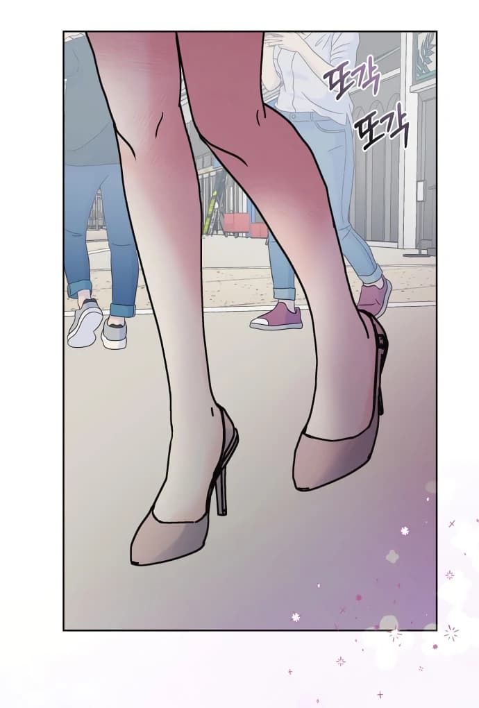 Page https://readmanhwaverse.com/images/zero-sense/chapter-10/ch_10_42.webp
