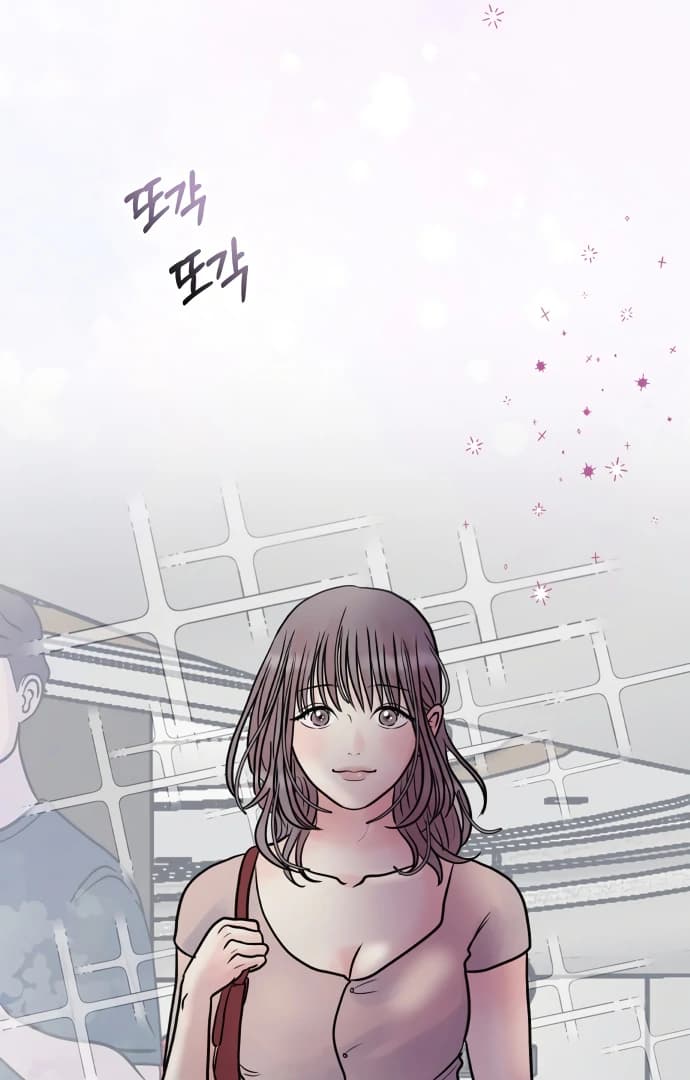 Page https://readmanhwaverse.com/images/zero-sense/chapter-10/ch_10_43.webp
